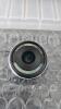 OLYMPUS 17mm F1.8 ED MFT LENS - 2