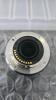 OLYMPUS 17mm F1.8 ED MFT LENS - 3