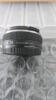 LUMIX 14mm F2.5 LENS