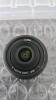 LUMIX 14mm F2.5 LENS - 2