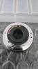 LUMIX 14mm F2.5 LENS - 3
