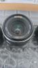 MEIKE 50mm F2 MFT LENSE - 2