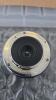 MEIKE 50mm F2 MFT LENSE - 3
