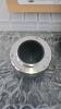 LOT OF 3, MEIKE 50mm F1.7 MFT LENS - 3