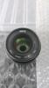 LOT OF 5, OPTIKA 50mm F2 MFT LENS - 2