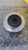 LOT OF 5, OPTIKA 50mm F2 MFT LENS - 3
