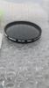 CALUMET TRADITIONAL CIRC POL 72mm - 2