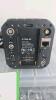 Z CAM E2 MODULAR 4K CINEMA CAMERA W/POWER CONVERSION CABLE AND POWER ADAPTER - 3