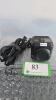 Z CAM E2 MODULAR 4K CINEMA CAMERA W/POWER CONVERSION CABLE AND POWER ADAPTER