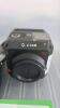 Z CAM E2 MODULAR 4K CINEMA CAMERA W/POWER CONVERSION CABLE AND POWER ADAPTER - 2
