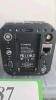 Z CAM E2 MODULAR 4K CINEMA CAMERA W/POWER CONVERSION CABLE AND POWER ADAPTER - 3