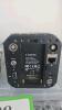 Z CAM E2 MODULAR 4K CINEMA CAMERA W/POWER CONVERSION CABLE AND POWER ADAPTER - 4