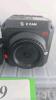 Z CAM E2 MODULAR 4K CINEMA CAMERA W/POWER CONVERSION CABLE AND POWER ADAPTER - 2