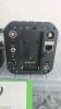 Z CAM E2 MODULAR 4K CINEMA CAMERA W/POWER CONVERSION CABLE AND POWER ADAPTER - 4
