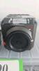 Z CAM E2 MODULAR 4K CINEMA CAMERA W/POWER CONVERSION CABLE AND POWER ADAPTER - 2