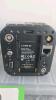 Z CAM E2 MODULAR 4K CINEMA CAMERA W/POWER CONVERSION CABLE AND POWER ADAPTER - 4