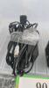 Z CAM E2 MODULAR 4K CINEMA CAMERA W/POWER CONVERSION CABLE AND POWER ADAPTER - 5