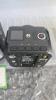 LOT OF 2, Z CAM E2 MODULAR 4K CINEMA CAMERA W/POWER CONVERSION CABLE AND POWER ADAPTER - 3