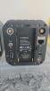 LOT OF 2, Z CAM E2 MODULAR 4K CINEMA CAMERA W/POWER CONVERSION CABLE AND POWER ADAPTER - 4