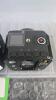 LOT OF 2, Z CAM E2 MODULAR 4K CINEMA CAMERA W/POWER CONVERSION CABLE AND POWER ADAPTER - 4