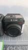 LOT OF 2, Z CAM E2 MODULAR 4K CINEMA CAMERA W/POWER CONVERSION CABLE AND POWER ADAPTER - 3
