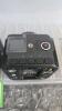 LOT OF 2, Z CAM E2 MODULAR 4K CINEMA CAMERA W/POWER CONVERSION CABLE AND POWER ADAPTER - 4