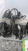 LOT OF 2, Z CAM E2 MODULAR 4K CINEMA CAMERA W/POWER CONVERSION CABLE AND POWER ADAPTER - 6
