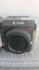 LOT OF 2, Z CAM E2 MODULAR 4K CINEMA CAMERA W/POWER CONVERSION CABLE AND POWER ADAPTER - 3