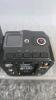 LOT OF 2, Z CAM E2 MODULAR 4K CINEMA CAMERA W/POWER CONVERSION CABLE AND POWER ADAPTER - 4