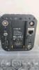 LOT OF 2, Z CAM E2 MODULAR 4K CINEMA CAMERA W/POWER CONVERSION CABLE AND POWER ADAPTER - 5