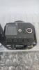 LOT OF 2, Z CAM E2 MODULAR 4K CINEMA CAMERA W/POWER CONVERSION CABLE AND POWER ADAPTER - 4