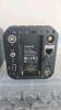 LOT OF 2, Z CAM E2 MODULAR 4K CINEMA CAMERA W/POWER CONVERSION CABLE AND POWER ADAPTER - 5