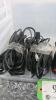 LOT OF 2, Z CAM E2 MODULAR 4K CINEMA CAMERA W/POWER CONVERSION CABLE AND POWER ADAPTER - 6