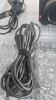 LOT OF 3, Z CAM E2 MODULAR 4K CINEMA CAMERA W/POWER CONVERSION CABLE ONLY, NO POWER ADAPTER - 4