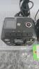 LOT OF 3, Z CAM E2 MODULAR 4K CINEMA CAMERA W/POWER CONVERSION CABLE ONLY, NO POWER ADAPTER - 2
