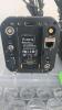 LOT OF 3, Z CAM E2 MODULAR 4K CINEMA CAMERA W/POWER CONVERSION CABLE ONLY, NO POWER ADAPTER - 3