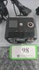 LOT OF 3, Z CAM E2 MODULAR 4K CINEMA CAMERA W/POWER CONVERSION CABLE ONLY, NO POWER ADAPTER - 2