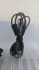 LOT OF 3, Z CAM E2 MODULAR 4K CINEMA CAMERA W/POWER CONVERSION CABLE ONLY, NO POWER ADAPTER - 4