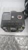 LOT OF 3, Z CAM E2 MODULAR 4K CINEMA CAMERA W/POWER CONVERSION CABLE ONLY, NO POWER ADAPTER - 2