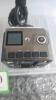 LOT OF 3, Z CAM E2 MODULAR 4K CINEMA CAMERA W/POWER CONVERSION CABLE ONLY, NO POWER ADAPTER - 2