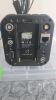LOT OF 3, Z CAM E2 MODULAR 4K CINEMA CAMERA W/POWER CONVERSION CABLE ONLY, NO POWER ADAPTER - 3