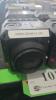 LOT OF 4, Z CAM E2 MODULAR 4K CINEMA CAMERA W/POWER CONVERSION CABLE ONLY, NO POWER ADAPTER - 2