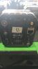 LOT OF 4, Z CAM E2 MODULAR 4K CINEMA CAMERA W/POWER CONVERSION CABLE ONLY, NO POWER ADAPTER - 3