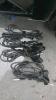 LOT OF 4, Z CAM E2 MODULAR 4K CINEMA CAMERA W/POWER CONVERSION CABLE ONLY, NO POWER ADAPTER - 3
