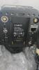 LOT OF 5, Z CAM E2 MODULAR 4K CINEMA CAMERA W/POWER CONVERSION CABLE ONLY, NO POWER ADAPTER - 3