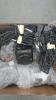 LOT OF 5, Z CAM E2 MODULAR 4K CINEMA CAMERA W/POWER CONVERSION CABLE ONLY, NO POWER ADAPTER - 2