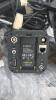 LOT OF 5, Z CAM E2 MODULAR 4K CINEMA CAMERA W/POWER CONVERSION CABLE ONLY, NO POWER ADAPTER - 4