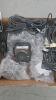 LOT OF 5, Z CAM E2 MODULAR 4K CINEMA CAMERA W/POWER CONVERSION CABLE ONLY, NO POWER ADAPTER - 2