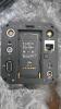 LOT OF 5, Z CAM E2 MODULAR 4K CINEMA CAMERA W/POWER CONVERSION CABLE ONLY, NO POWER ADAPTER - 3