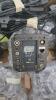LOT OF 5, Z CAM E2 MODULAR 4K CINEMA CAMERA W/POWER CONVERSION CABLE ONLY, NO POWER ADAPTER - 3